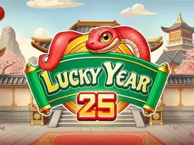 Casino Kingdom screenshot