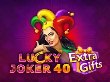 Casino Kingdom screenshot