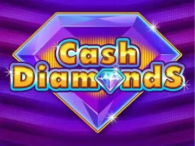 Casino Kingdom screenshot